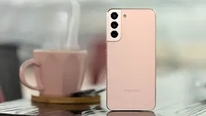 اختلال در گلکسی S22 پس از آپدیت جدید سامسونگ؛ مراقب باشید