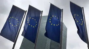 اتحادیه اروپا، تحریم‌های حقوق‌بشری علیه روسیه را تشدید کرد