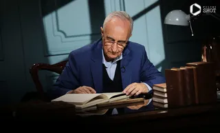 هشدار صریح یک اقتصاددان درباره مصادره اموال؛ نه قانونی است، نه شرعی، نه عقلانی/ دارید روی آتش نارضایتی‌ها بنزین می‌ریزید