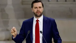 هشدار ونس و ژنرال آمریکایی به ترامپ درباره حمله به ایران