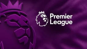 پیروزی دراماتیک لیورپول در لحظات پایانی؛ تداوم صدرنشینی در خانه ناتینگهام فارست