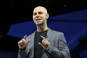 مصاحبه کاری موفق: ۲ نکته کلیدی برای کشف افراد نخبه