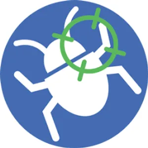 حذف برنامه های تبلیغاتی مزاحم در ویندوز با AdwCleaner