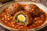 طرز تهیه کوفته همدان اصیل و خوشمزه + راز وا نرفتن کوفته