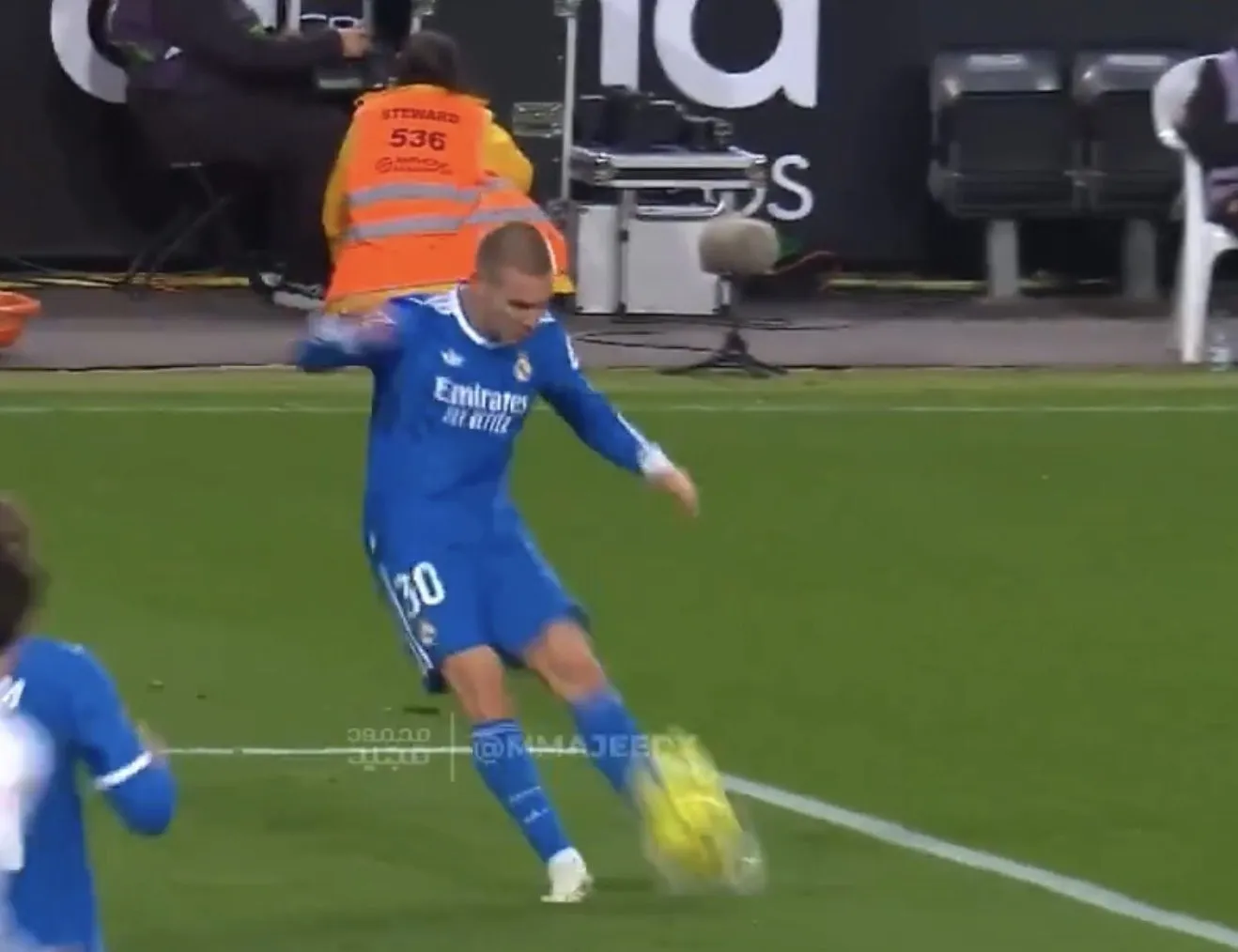 فرانکو ماستانتونو فرانکو ماستانتونو