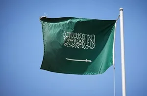 عربستان: آمریکا موضع روشنی در قبال سخنان سفیرش در اسرائیل بگیرد