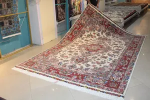 تذکر اتحادیه قالیشویان به شهروندان درباره واحدهای غیرمجاز