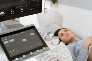 ضربان قلب جنین از چه زمانی شروع می‌شود؟