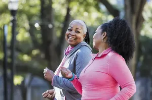 موثرترین روش غیر دارویی درمان افسردگی کشف شد