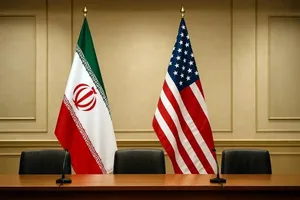 ادعای فارن‌پالیسی به نقل از یک دیپلمات: صبر واشنگتن در برابر طولانی شدن روند مذاکرات، بسیار زود به سر خواهد آمد