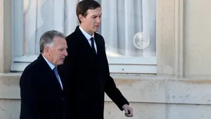 یک رسانه عبری: غافلگیری اسرائیل از دور سوم مذاکرات ایران و آمریکا