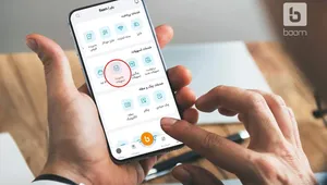 تمام اقساط تسهیلات بانکی را با بام پرداخت کنید