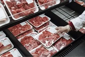 وعده کاهش قیمت گوشت تا پایان سال از سوی واردکنندگان