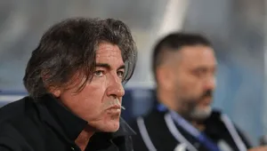 بازتاب برکناری ساپینتو در رسانه‌های پرتغال؛ افشای جزییات اختلافات مدیریتی در استقلال