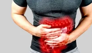 روزه‌داری اصولی و کمک به بهبود رفلاکس / کلید پیشگیری از سوءهاضمه در ماه رمضان