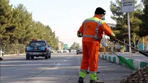 پاکبان متروی تهران ۱۵۰ گرم طلا را به صاحبش بازگرداند