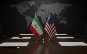 تشدید صف آرایی جنگ طلبان و توافق طلبان