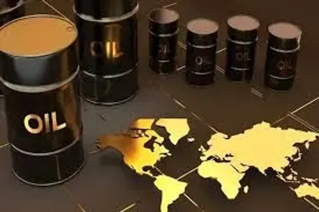 قیمت جهانی نفت امروز 1404/12/5؛ برنت 72 دلار و 9 سنت شد