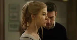 ۷ فیلم معماییِ قتل که تا مدت‌ها در ذهنتان می‌مانند