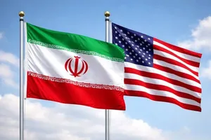 نماینده مجلس کار دست سفیر ایران در رم داد